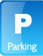 Book the best tickets for Parking Arena - Parking Arena - Metpark - From Jan 24, 2018 to Feb 11, 2025